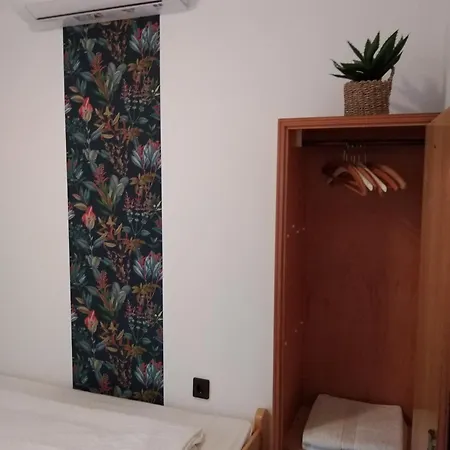 Tiszavirág Tiszafüred